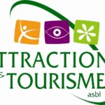 Attractions et tourisme