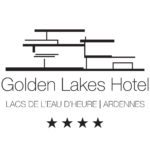 Golden Lakes Hotel