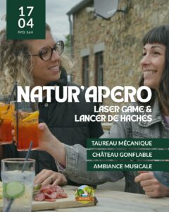 naturapero-natura-parc-avril-2026